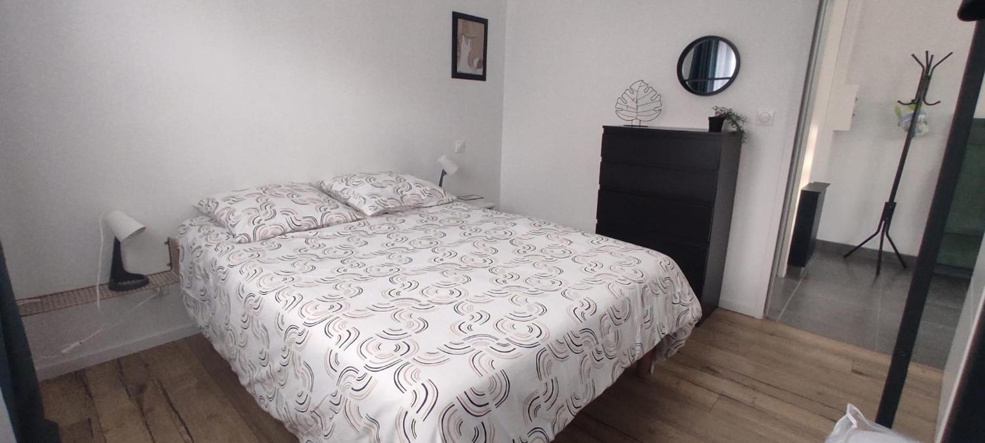 Maison De Bord De - Proche Holiday home La Turballe